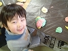 f0015381_4281433.jpg