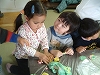 f0015381_4284958.jpg