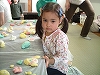 f0015381_4314630.jpg