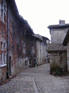 f0035283_16595838.jpg