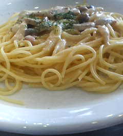 e0033384_12302381.jpg