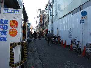 e0045587_1333289.jpg