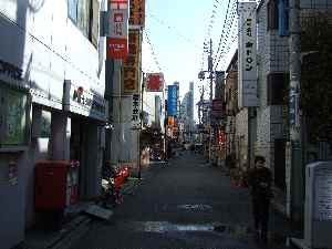 e0045587_133491.jpg
