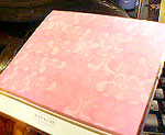 a0030789_23203620.jpg