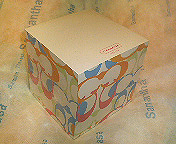 a0030789_23205858.jpg