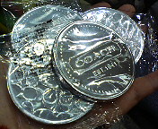 a0030789_2322058.jpg