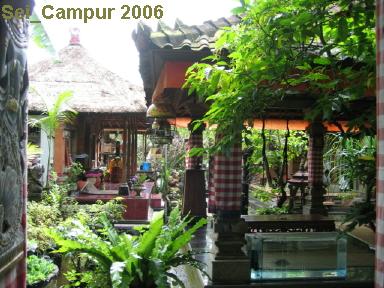 e0073791_14452266.jpg