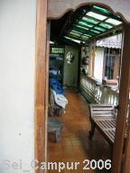 e0073791_16103811.jpg