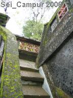 e0073791_16105215.jpg