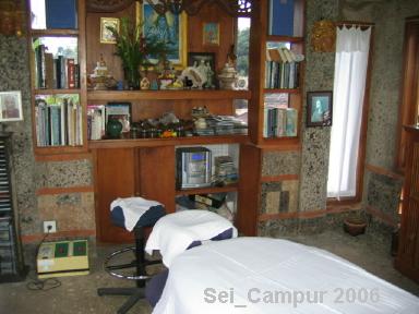 e0073791_16304644.jpg