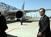 a0019994_2212066.jpg
