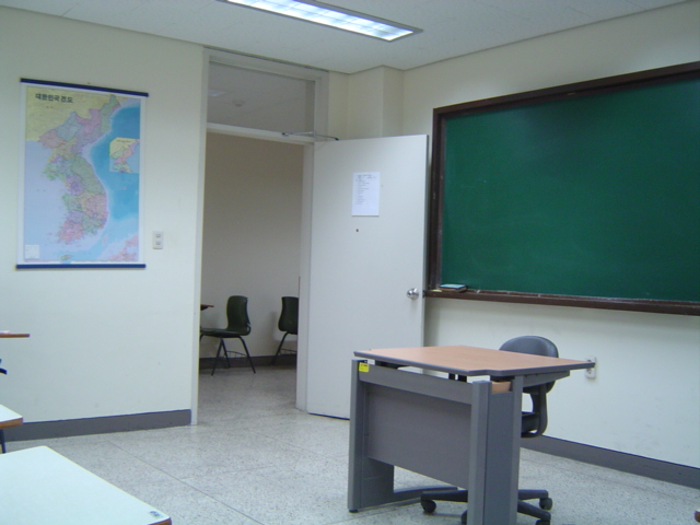 f0031696_024842.jpg