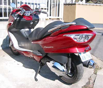 d0063500_604312.jpg