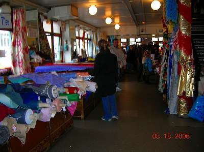 f0041600_203522100.jpg