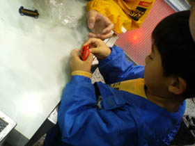 b0031009_021549.jpg