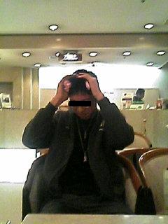 e0026209_15414750.jpg
