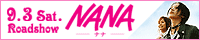 b0006210_1365135.gif