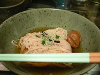 f0000211_9574781.jpg