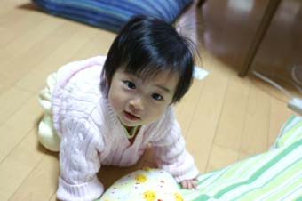 a0044114_145107.jpg