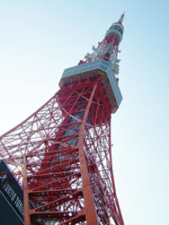 e0076714_15245220.jpg