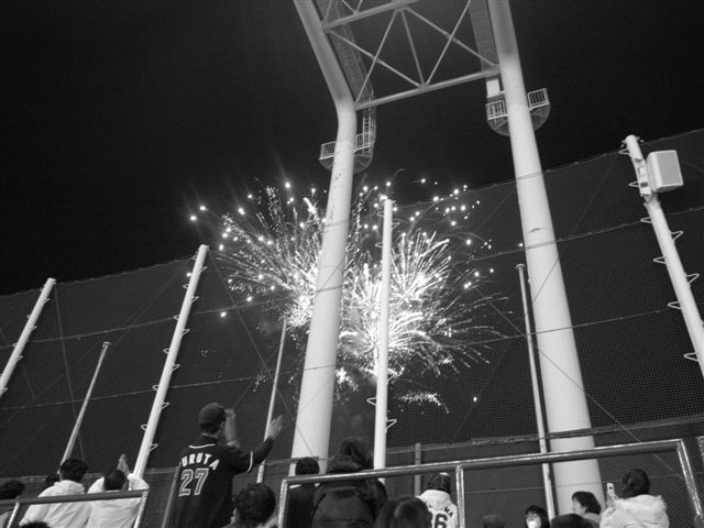 c0056315_1101429.jpg