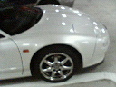 a0063416_20533131.jpg