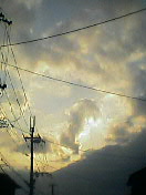 c0054118_2144384.jpg