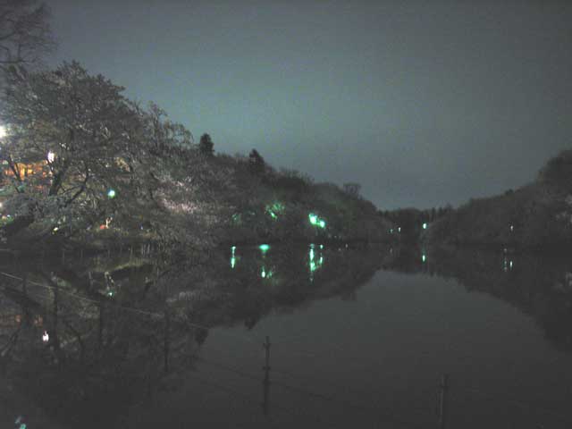 e0049318_12132217.jpg