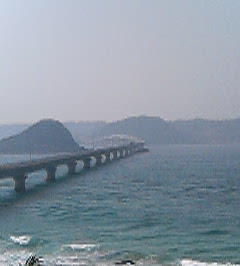 b0062019_010389.jpg