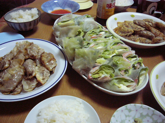 f0063920_237135.jpg
