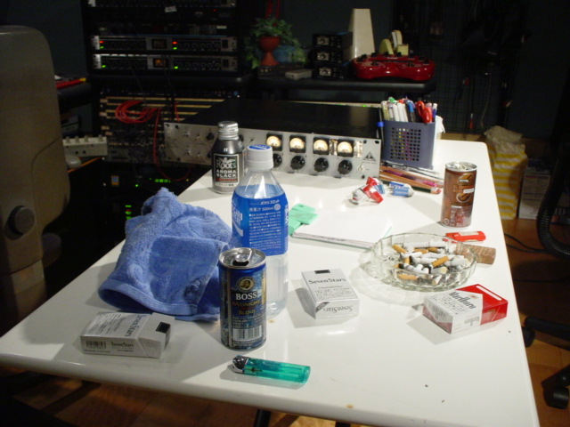 d0019721_128526.jpg