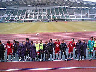 a0020622_23472693.jpg