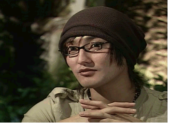 f0037530_21144780.gif