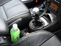 c0038334_21574157.jpg