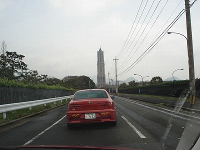 c0038334_2202949.jpg