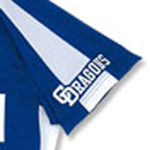 c0045134_15292417.jpg