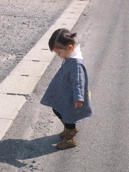 c0069734_11165944.jpg