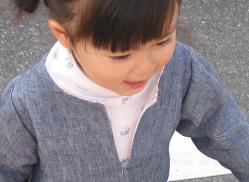 c0069734_1230250.jpg