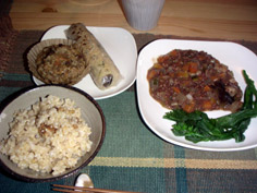 b0002138_22301613.jpg