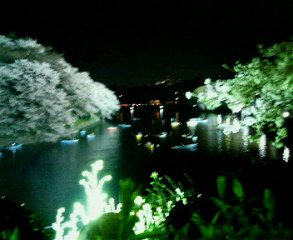 c0025840_0262379.jpg