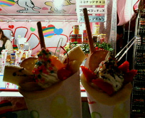 c0025840_0264597.jpg