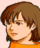 b0057741_17543034.gif