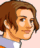 b0057741_1801058.gif