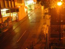 e0018143_124527.jpg