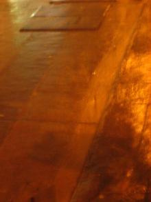 e0018143_125434.jpg