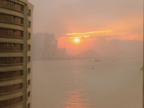 e0018143_19572227.jpg