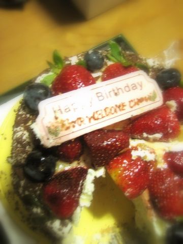 e0018143_2003122.jpg