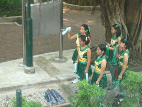 e0018143_21343130.jpg