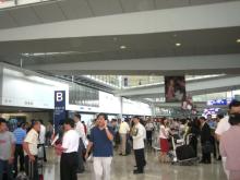 e0018143_323578.jpg