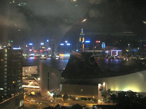 e0018143_331563.jpg